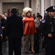 Image for article titled All the Glamorous Looks From the Impeachment Hearing!!